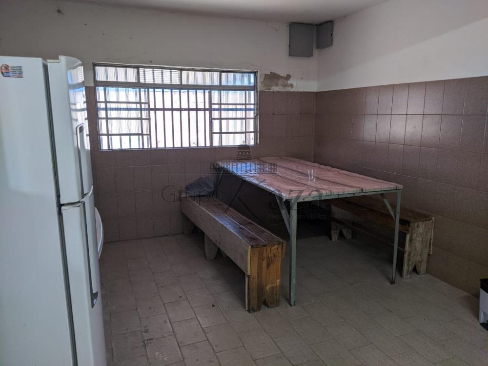 Foto 15 de Comercial Galpão em Chácaras Reunidas, São José dos Campos - imagem 15