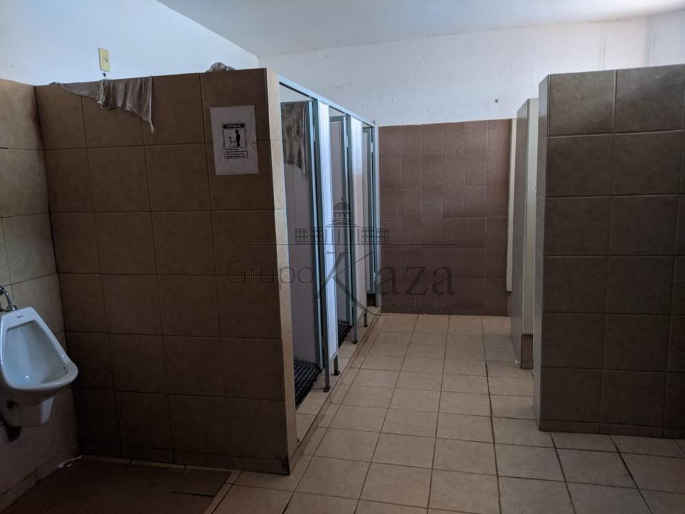 Foto 16 de Comercial Galpão em Chácaras Reunidas, São José dos Campos - imagem 16