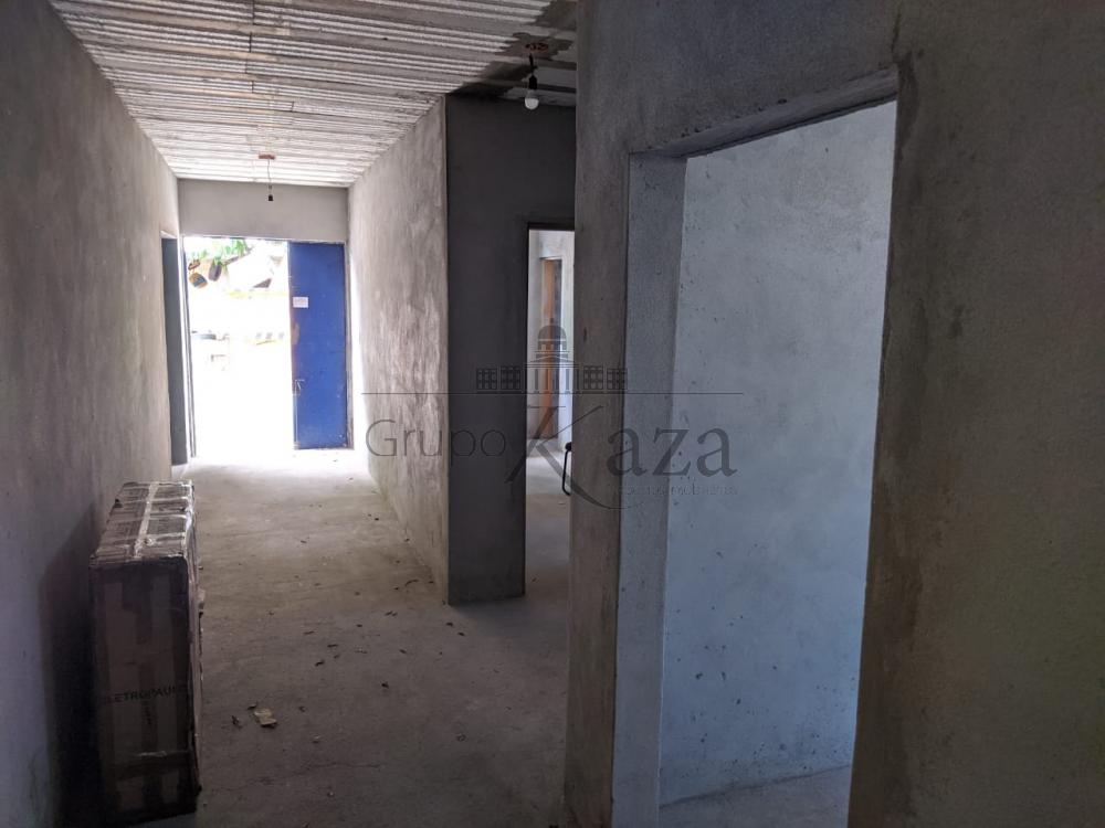 Foto 30 de Comercial Galpão em Chácaras Reunidas, São José dos Campos - imagem 30