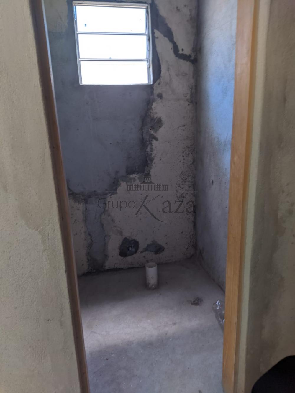 Foto 33 de Comercial Galpão em Chácaras Reunidas, São José dos Campos - imagem 33