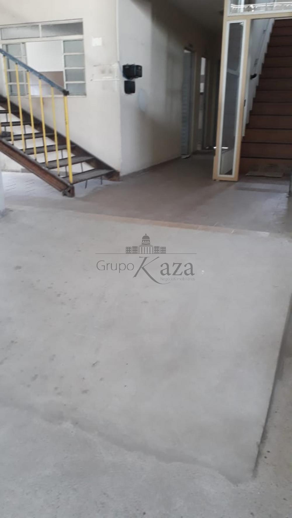 Foto 41 de Comercial Galpão em Chácaras Reunidas, São José dos Campos - imagem 41