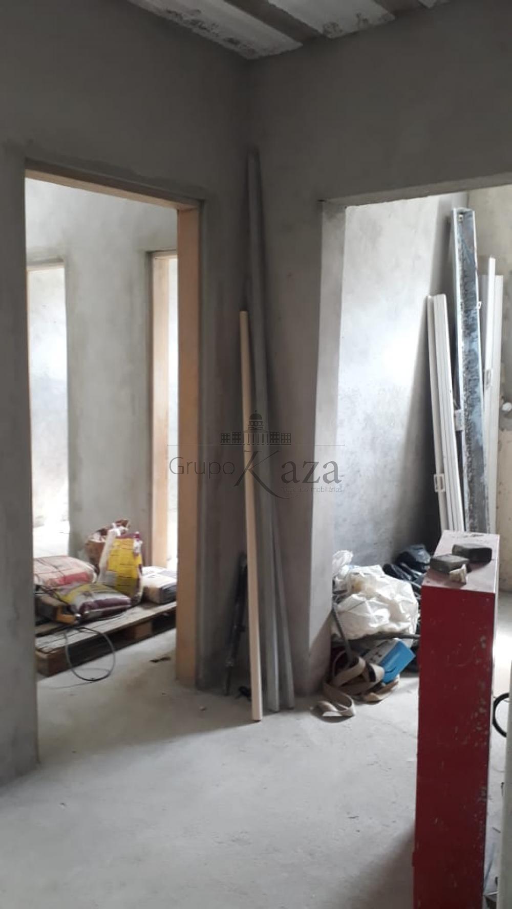 Foto 46 de Comercial Galpão em Chácaras Reunidas, São José dos Campos - imagem 46