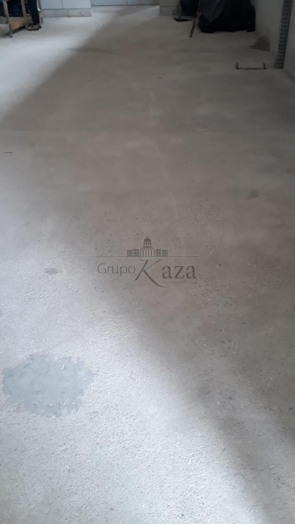 Foto 47 de Comercial Galpão em Chácaras Reunidas, São José dos Campos - imagem 47
