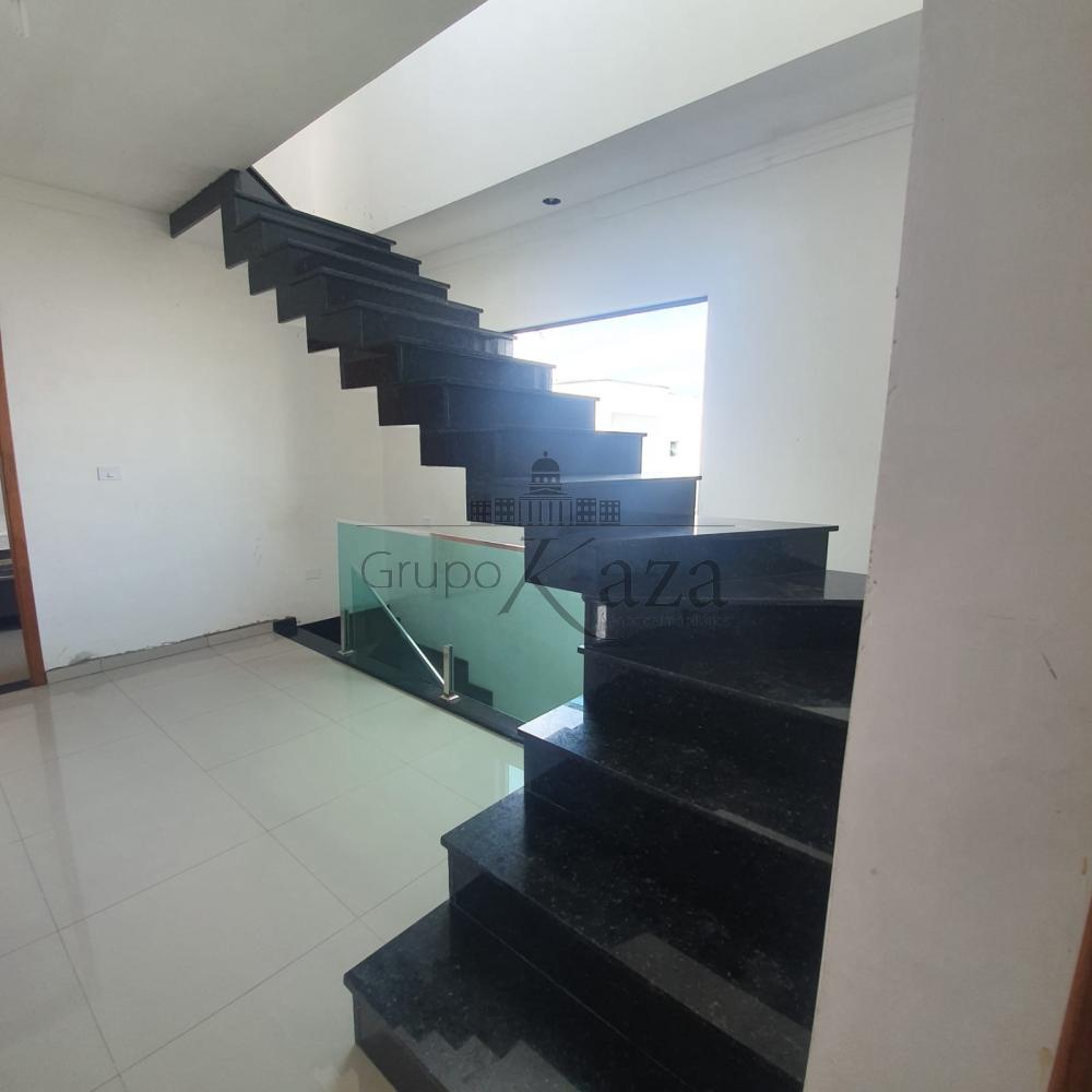 Foto 3 de Casa Sobrado em Villa Branca, Jacareí - imagem 3