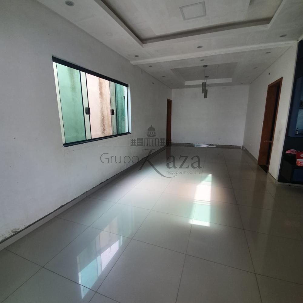 Foto 5 de Casa Sobrado em Villa Branca, Jacareí - imagem 5