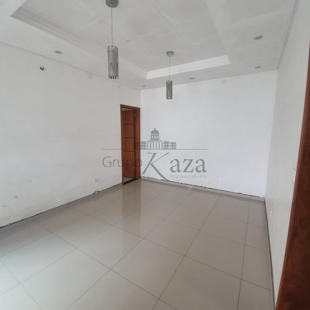 Foto 6 de Casa Sobrado em Villa Branca, Jacareí - imagem 6
