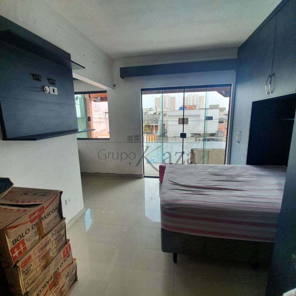 Foto 14 de Casa Sobrado em Villa Branca, Jacareí - imagem 14