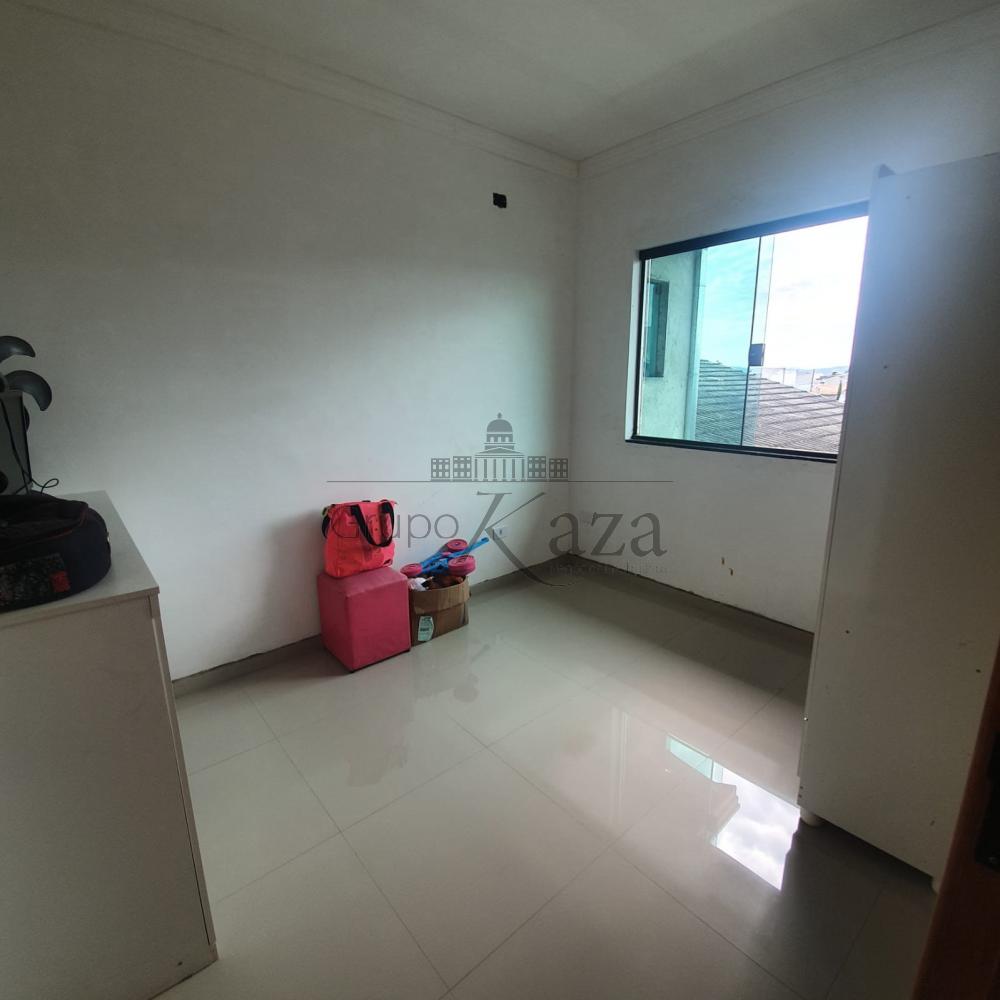 Foto 17 de Casa Sobrado em Villa Branca, Jacareí - imagem 17
