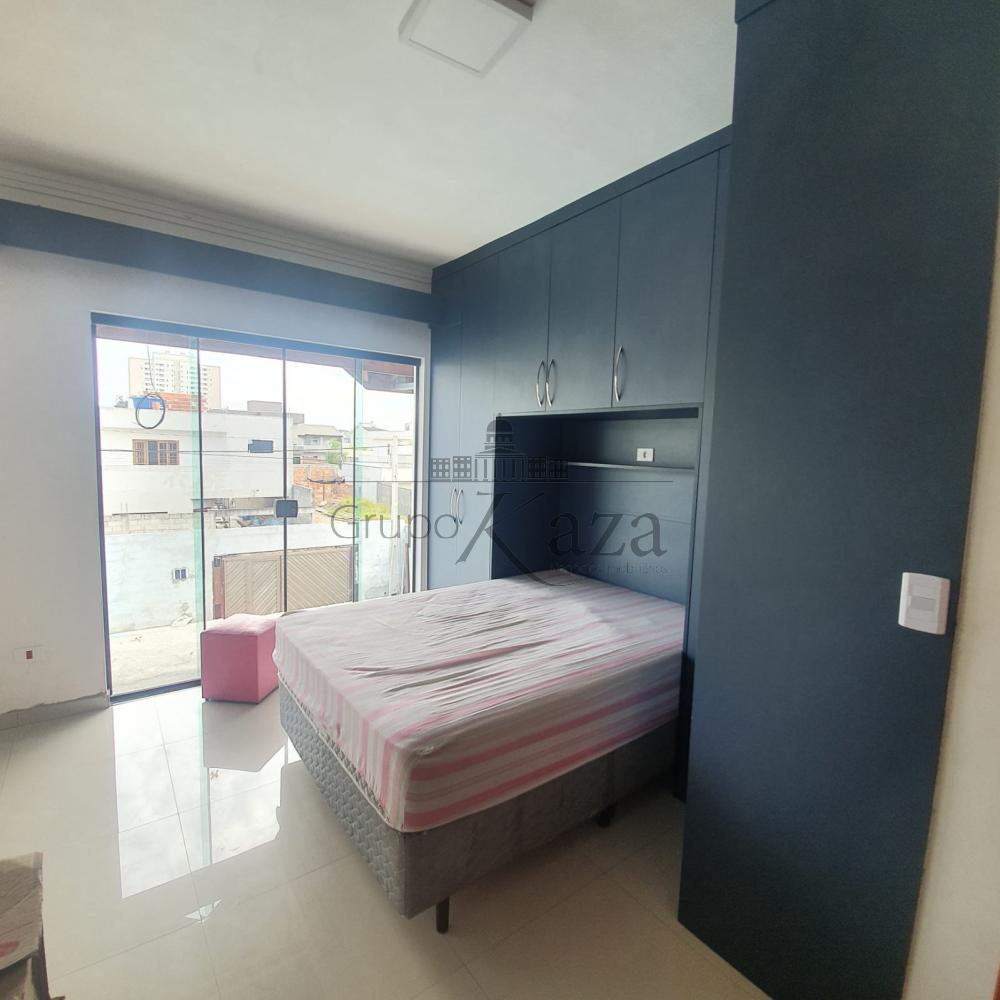 Foto 18 de Casa Sobrado em Villa Branca, Jacareí - imagem 18
