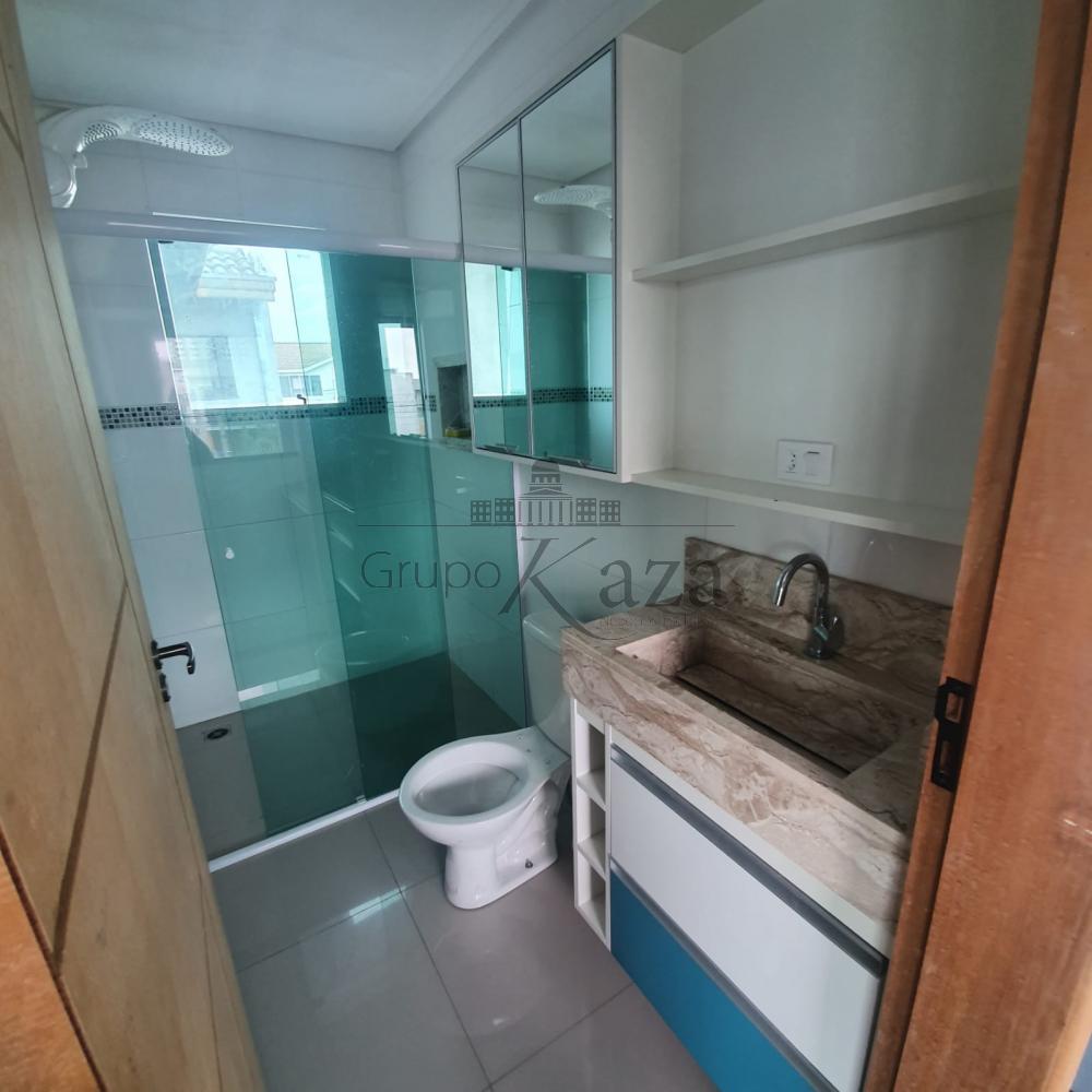 Foto 19 de Casa Sobrado em Villa Branca, Jacareí - imagem 19