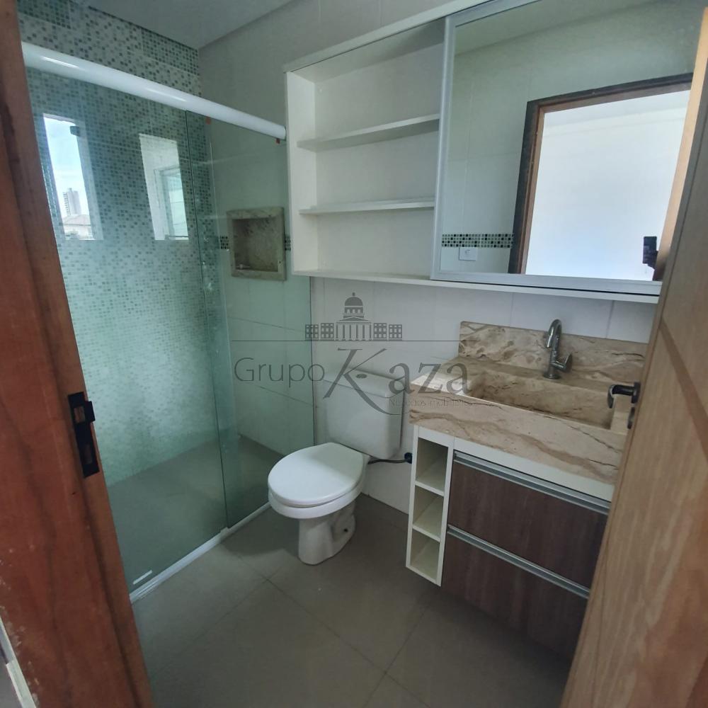 Foto 20 de Casa Sobrado em Villa Branca, Jacareí - imagem 20