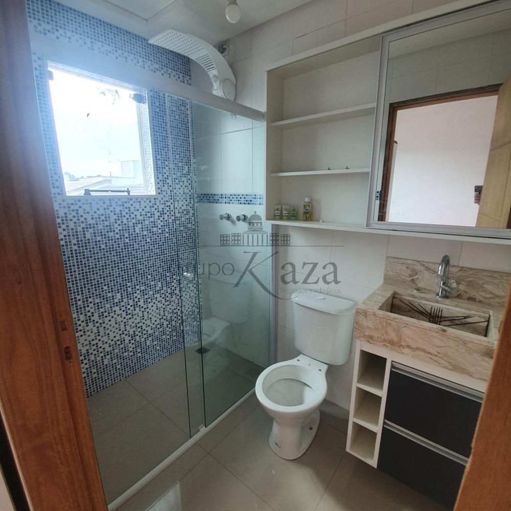 Foto 22 de Casa Sobrado em Villa Branca, Jacareí - imagem 22