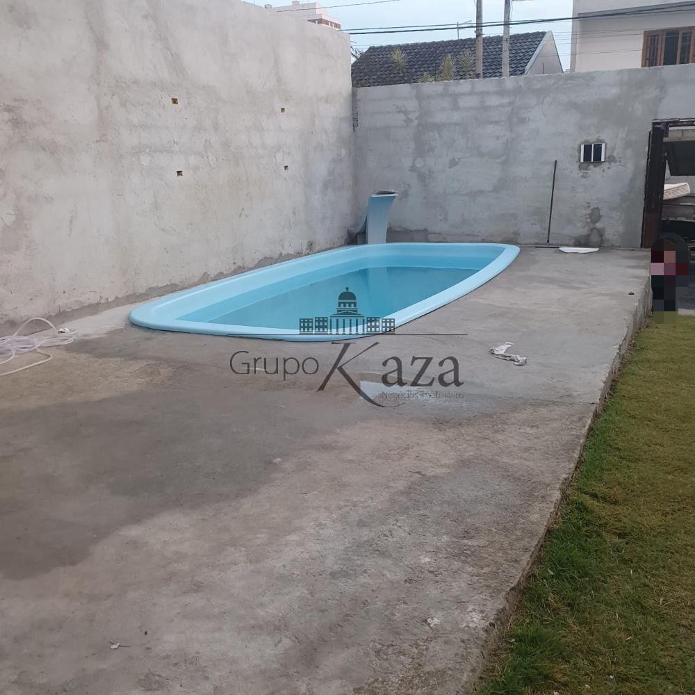 Foto 25 de Casa Sobrado em Villa Branca, Jacareí - imagem 25