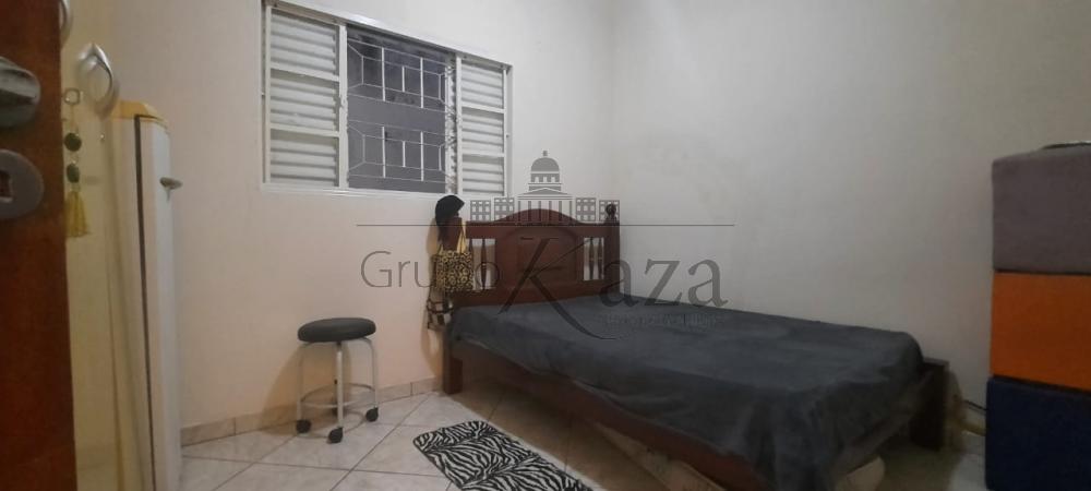 Foto 14 de Casa Térrea em Residencial Altos do Bosque, São José dos Campos - imagem 14
