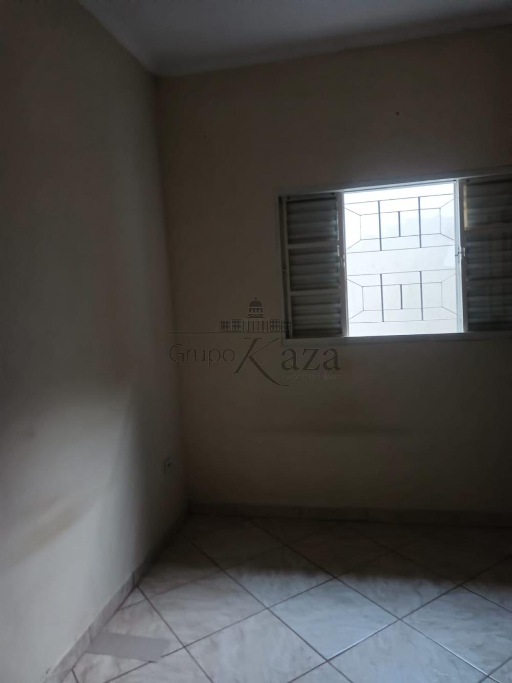 Foto 18 de Casa Térrea em Residencial Altos do Bosque, São José dos Campos - imagem 18