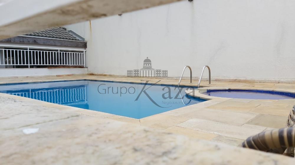 Foto 29 de Apartamento Padrão em Jardim Paraíso, São José dos Campos - imagem 29