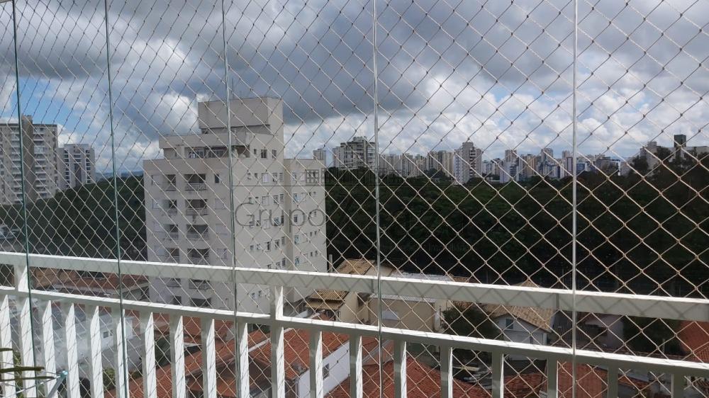 Foto 5 de Apartamento Padrão em Jardim Paraíso, São José dos Campos - imagem 5