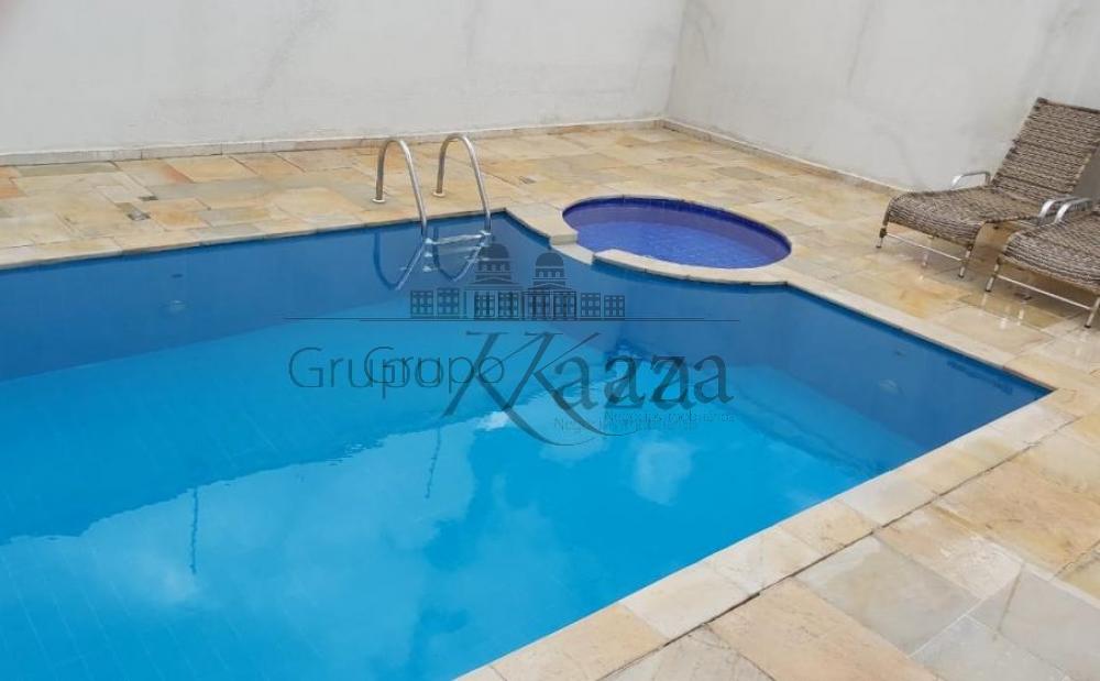 Foto 30 de Apartamento Padrão em Jardim Paraíso, São José dos Campos - imagem 30