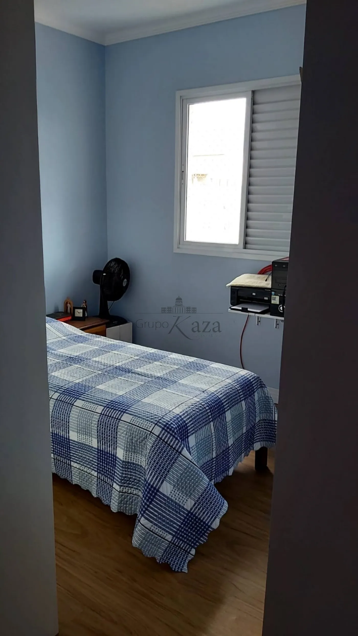 Foto 22 de Apartamento Padrão em Jardim Paraíso, São José dos Campos - imagem 22