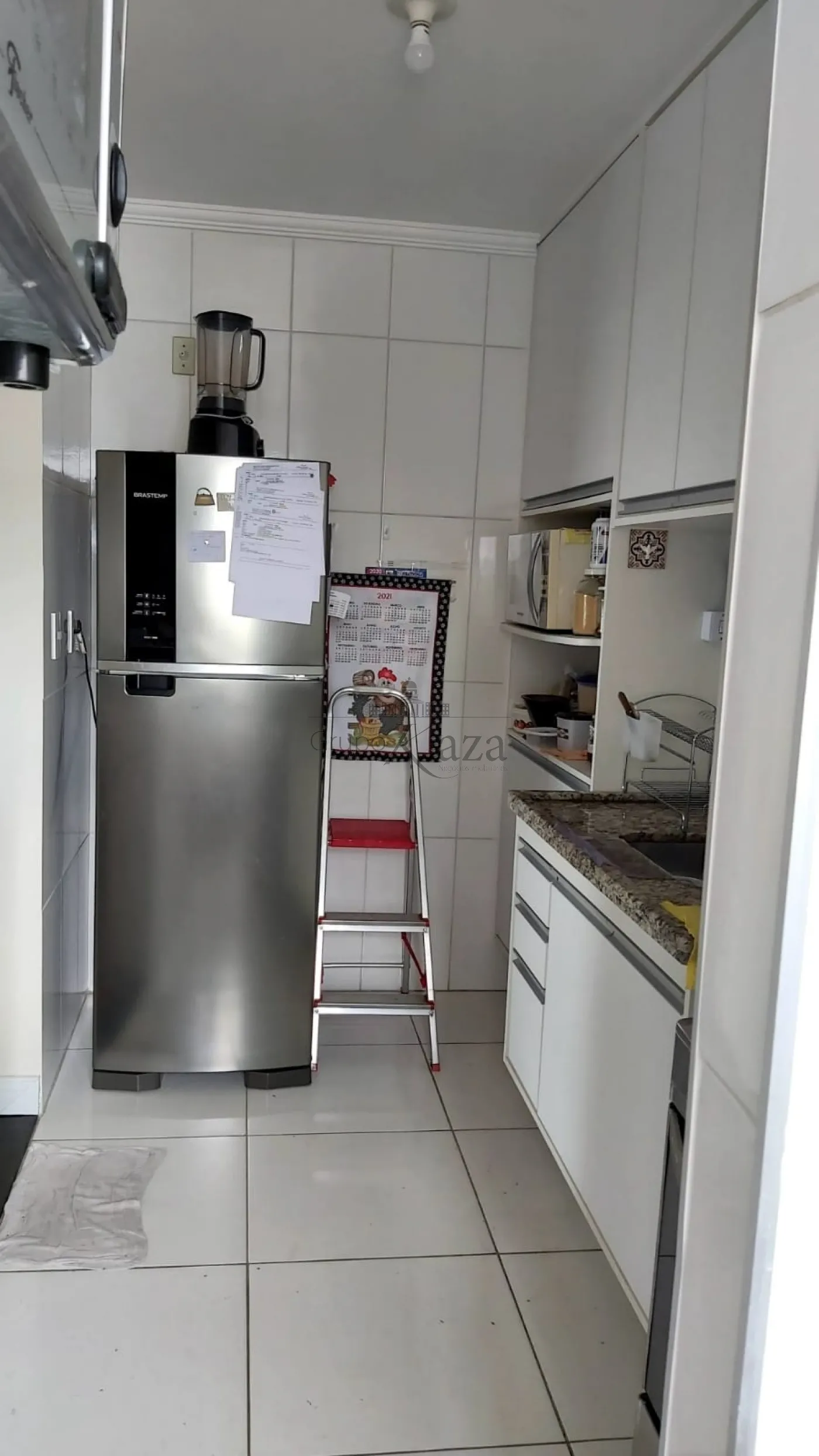 Foto 10 de Apartamento Padrão em Jardim Paraíso, São José dos Campos - imagem 10