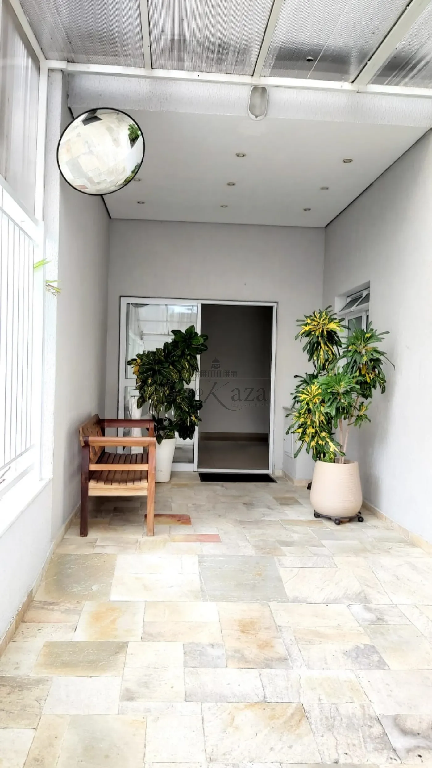 Foto 25 de Apartamento Padrão em Jardim Paraíso, São José dos Campos - imagem 25