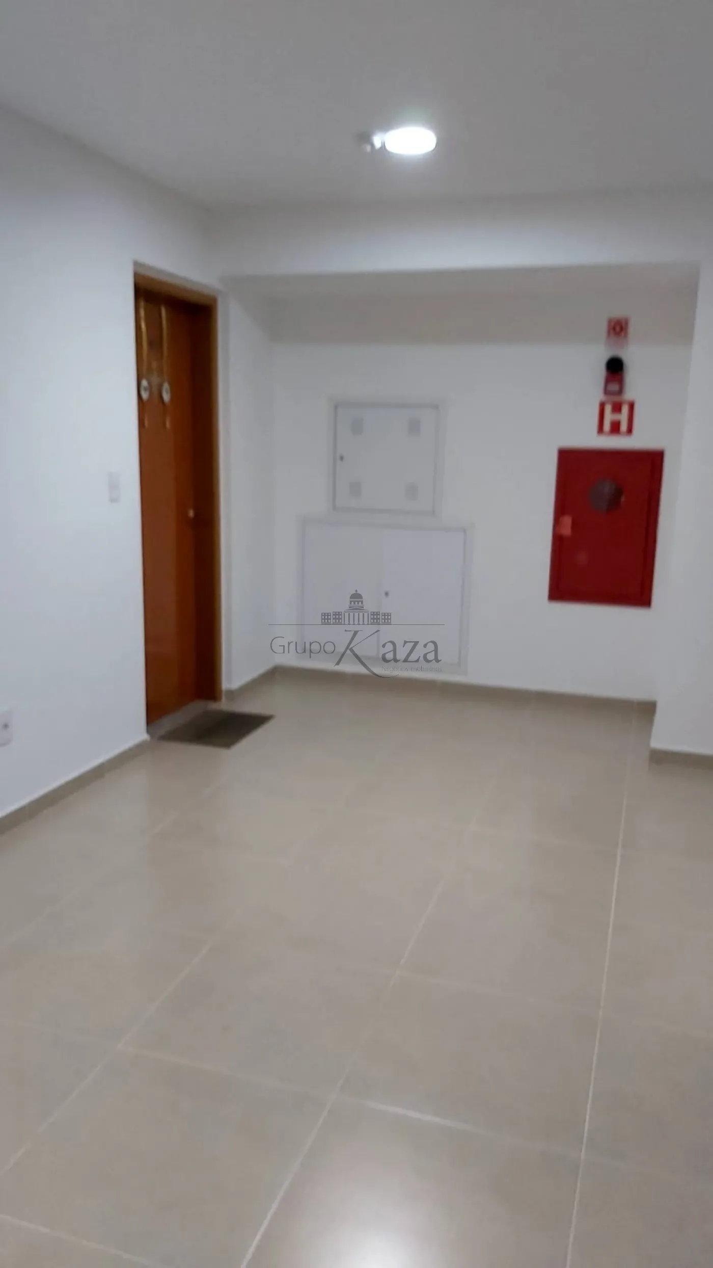 Foto 23 de Apartamento Padrão em Jardim Paraíso, São José dos Campos - imagem 23