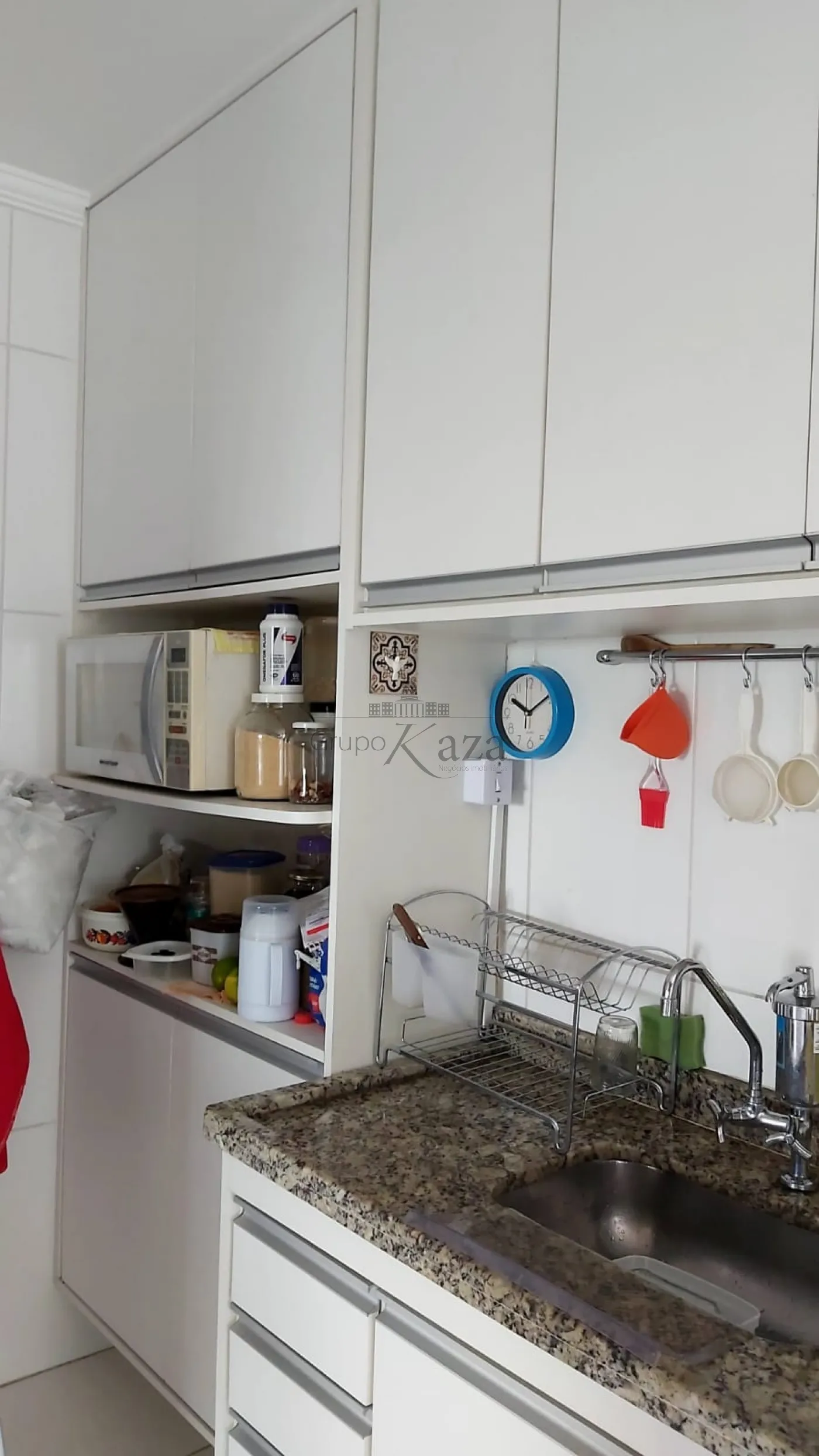Foto 11 de Apartamento Padrão em Jardim Paraíso, São José dos Campos - imagem 11