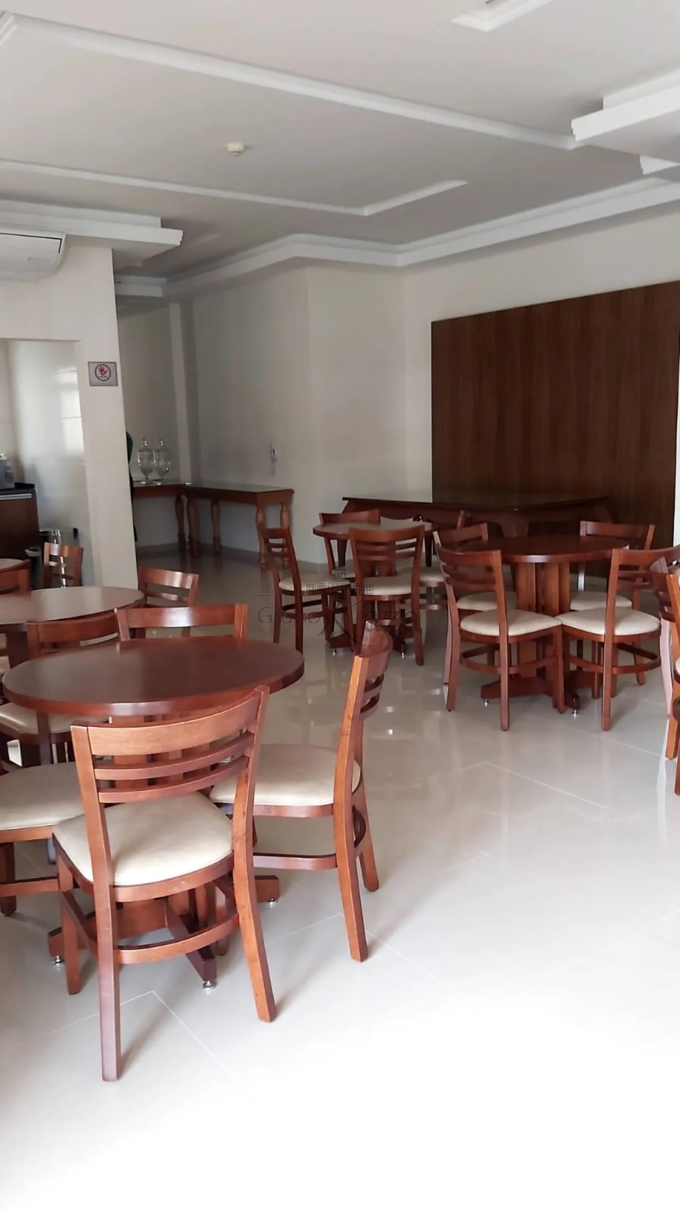 Foto 31 de Apartamento Padrão em Jardim Paraíso, São José dos Campos - imagem 31