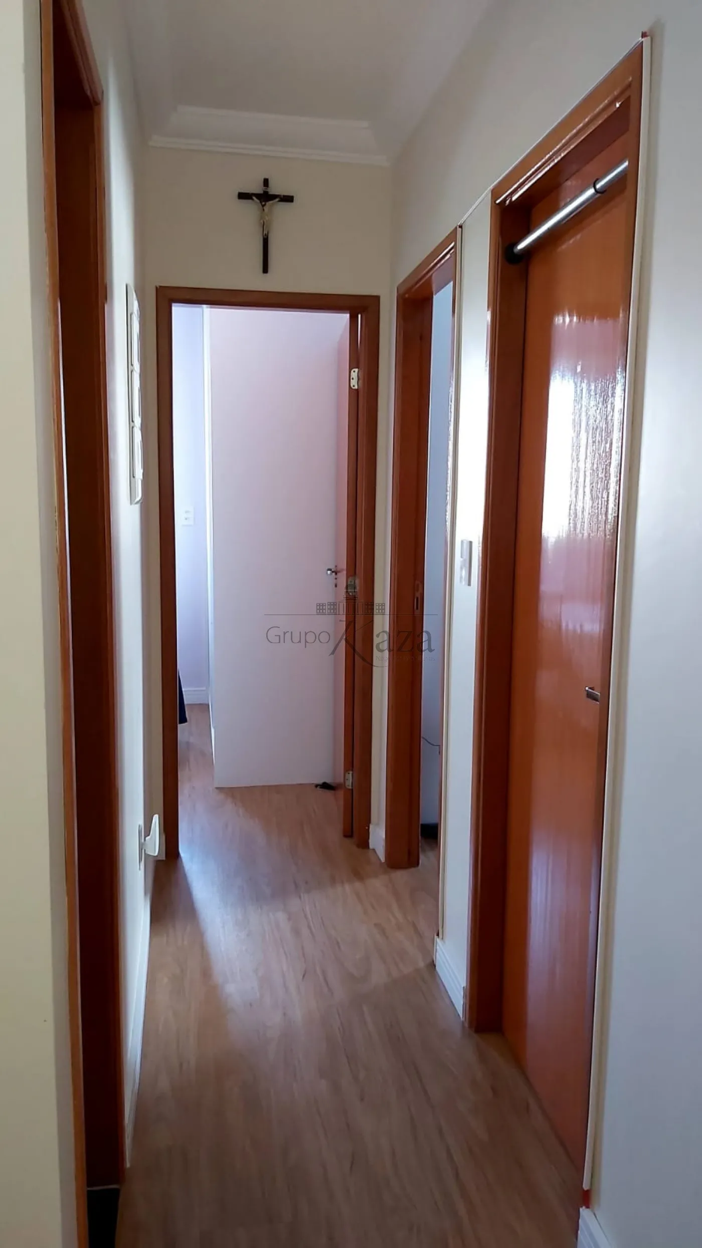 Foto 15 de Apartamento Padrão em Jardim Paraíso, São José dos Campos - imagem 15
