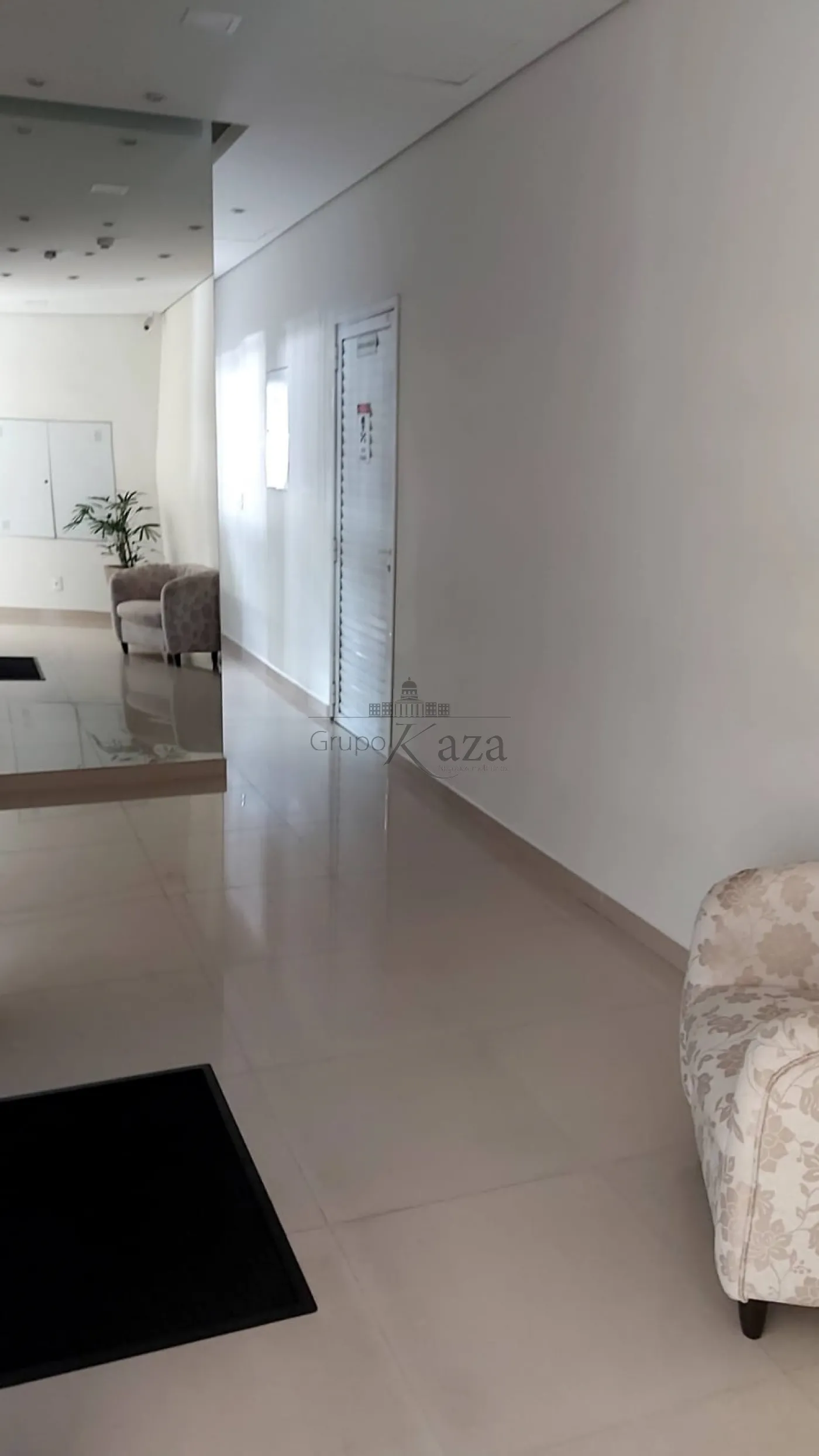 Foto 24 de Apartamento Padrão em Jardim Paraíso, São José dos Campos - imagem 24