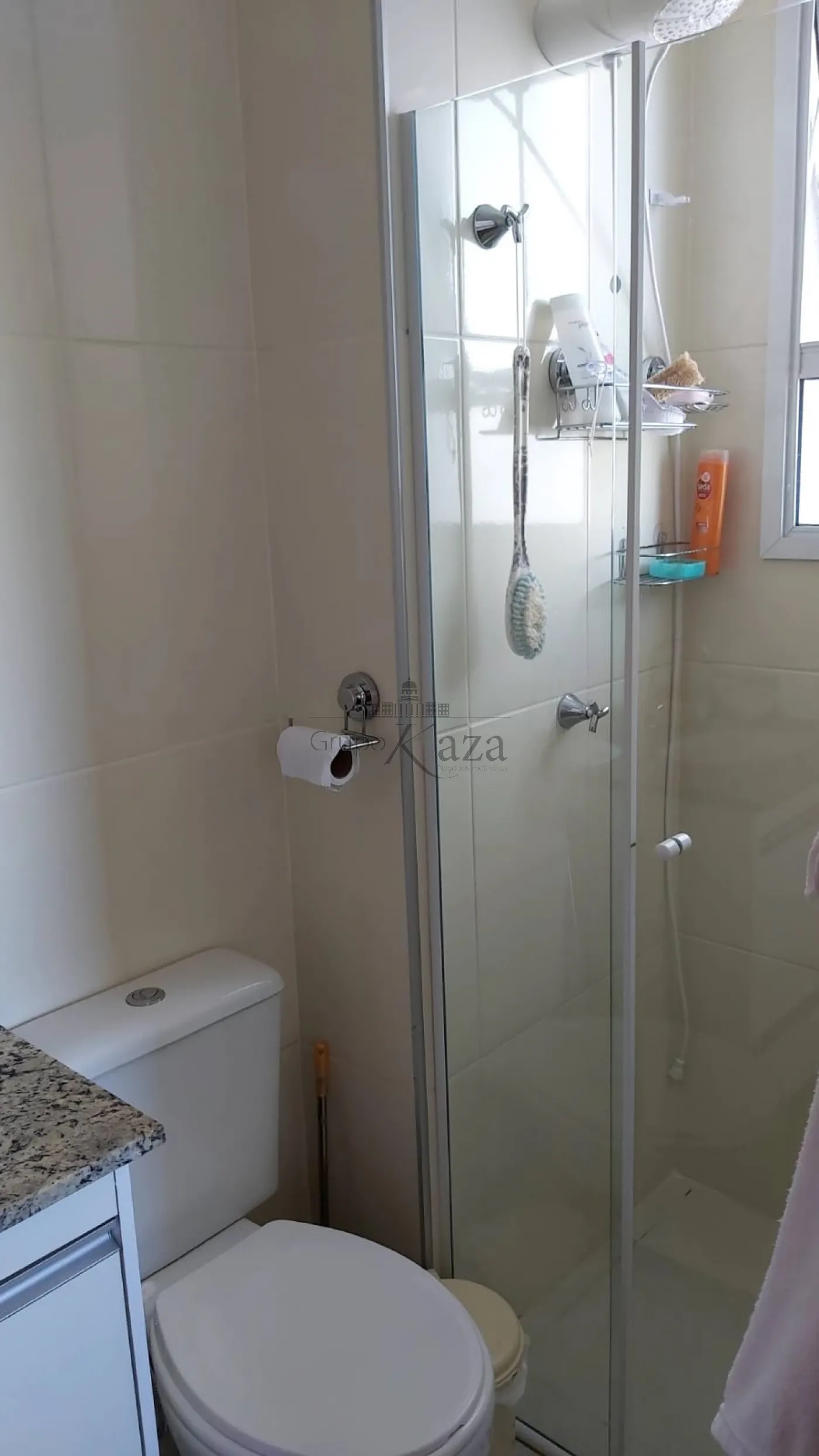 Foto 16 de Apartamento Padrão em Jardim Paraíso, São José dos Campos - imagem 16