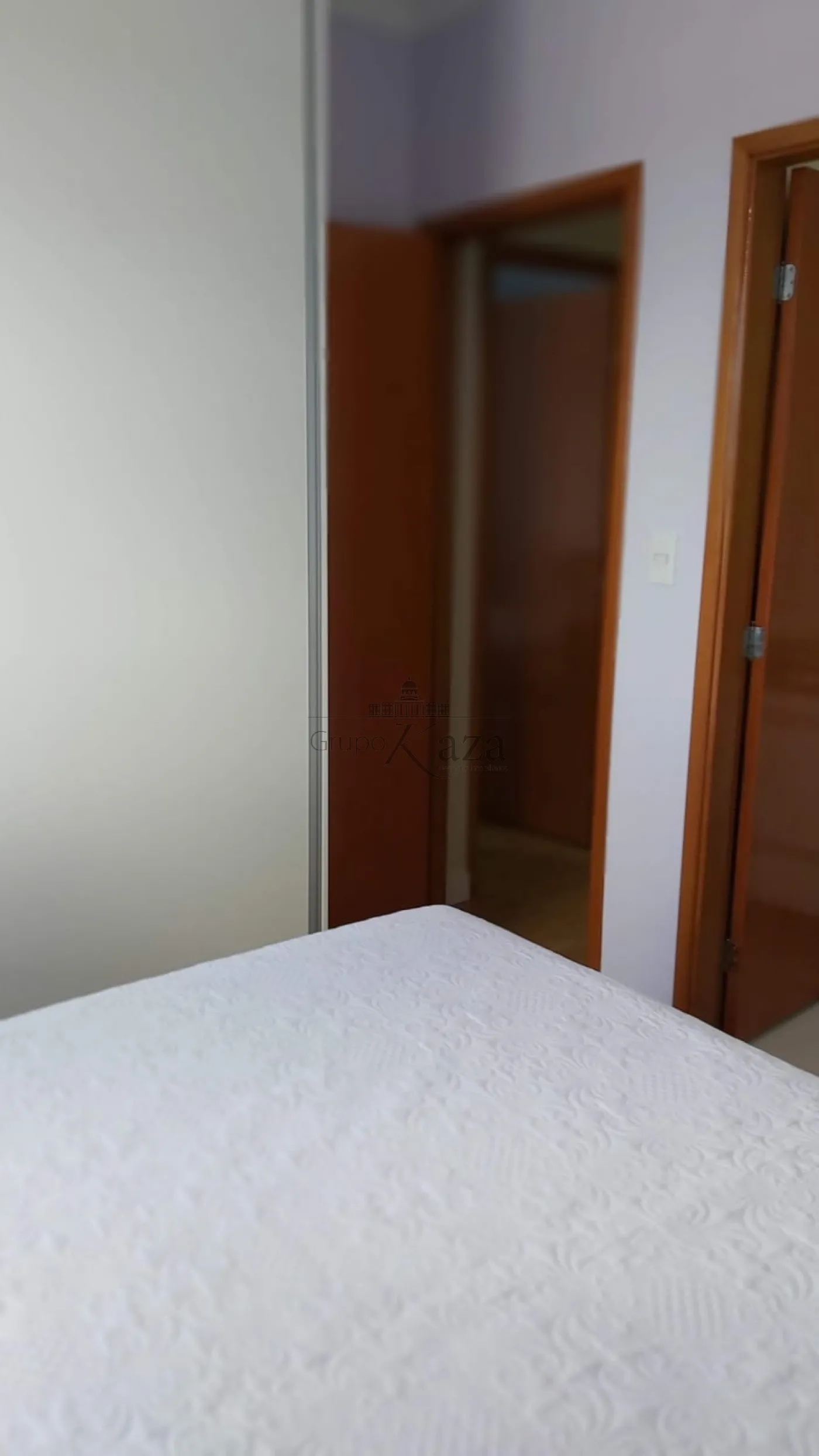 Foto 18 de Apartamento Padrão em Jardim Paraíso, São José dos Campos - imagem 18