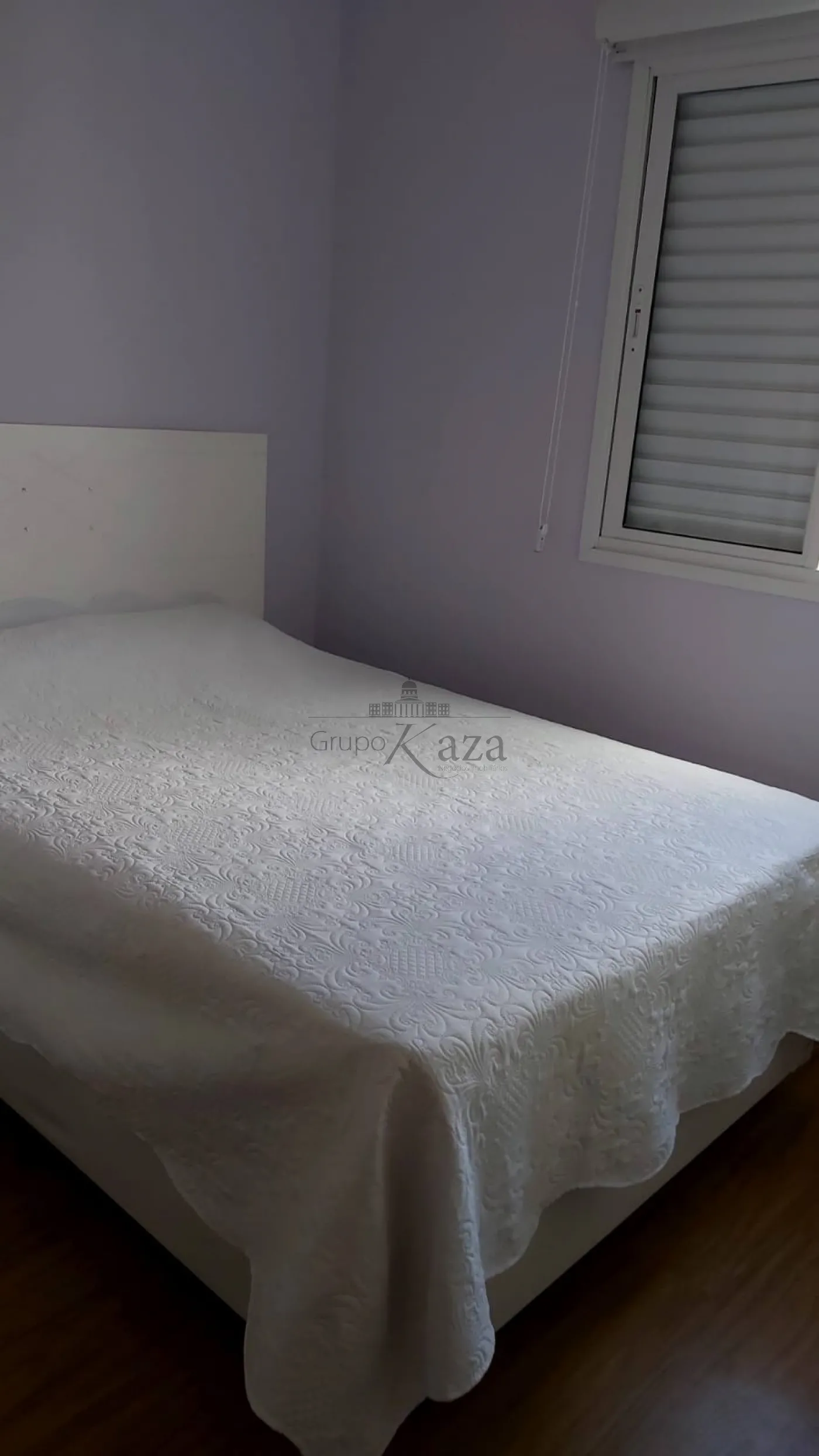 Foto 19 de Apartamento Padrão em Jardim Paraíso, São José dos Campos - imagem 19