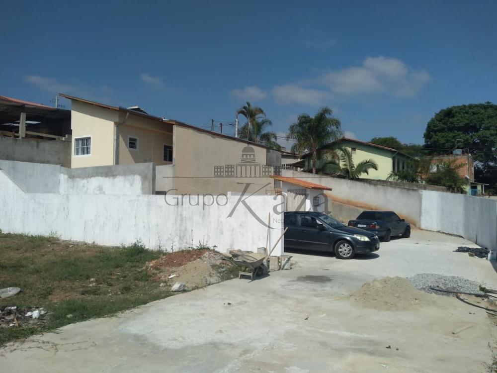 Foto 17 de Casa De Rua Fechada em Chácaras Pousada do Vale, São José dos Campos - imagem 17