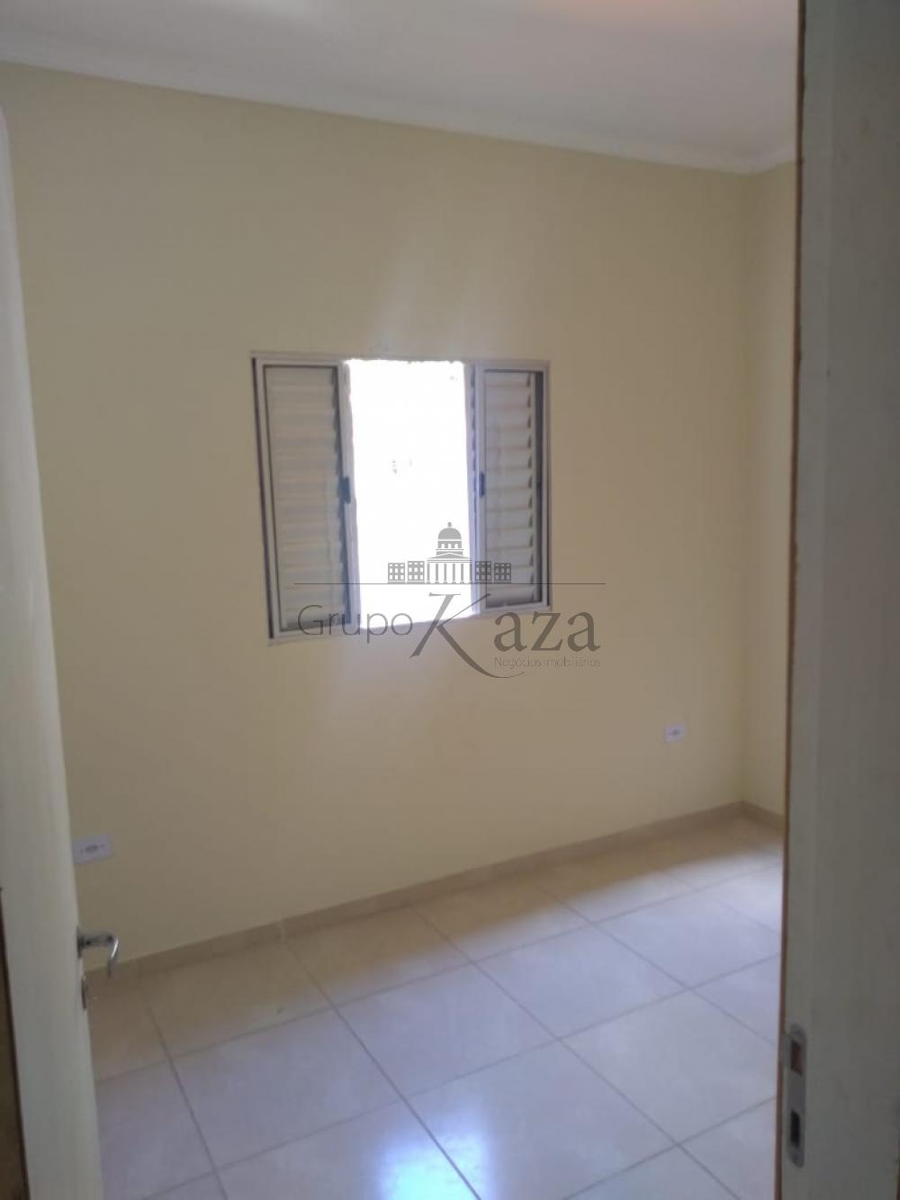 Foto 8 de Casa De Rua Fechada em Chácaras Pousada do Vale, São José dos Campos - imagem 8