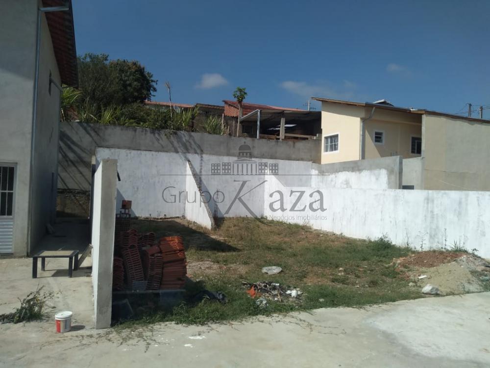Foto 16 de Casa De Rua Fechada em Chácaras Pousada do Vale, São José dos Campos - imagem 16
