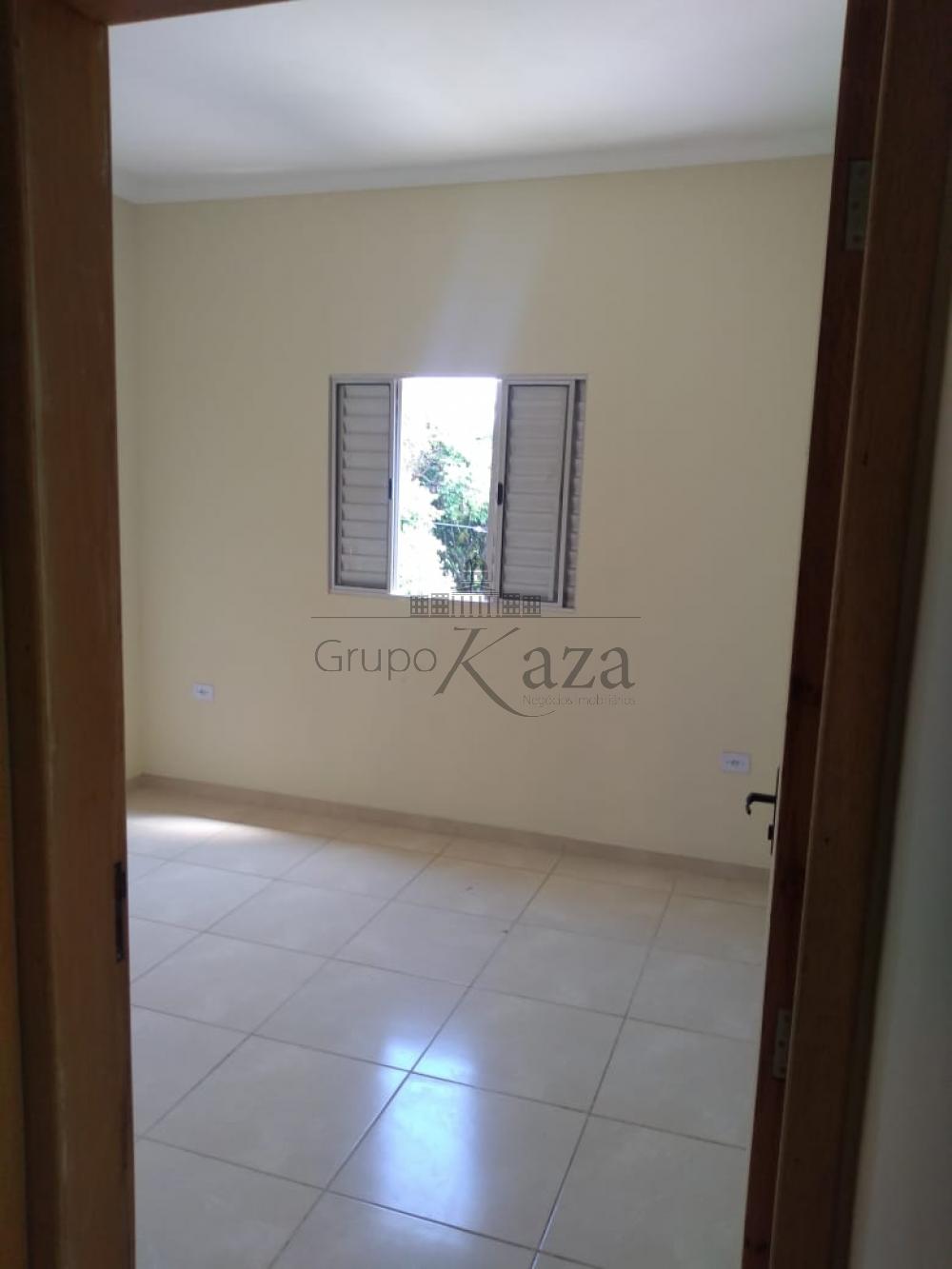 Foto 10 de Casa De Rua Fechada em Chácaras Pousada do Vale, São José dos Campos - imagem 10