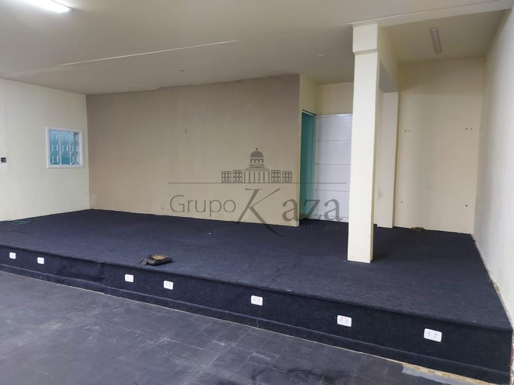 Foto 3 de Comercial Salão em Vila Formosa, Jacareí - imagem 3