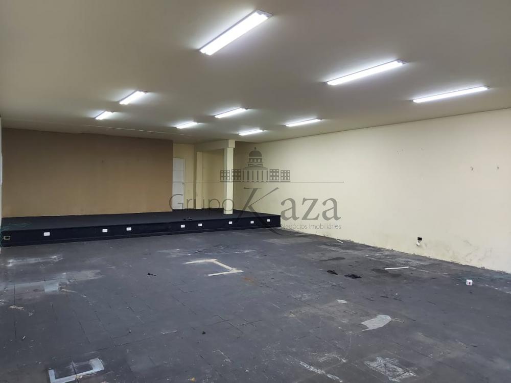 Foto 2 de Comercial Salão em Vila Formosa, Jacareí - imagem 2