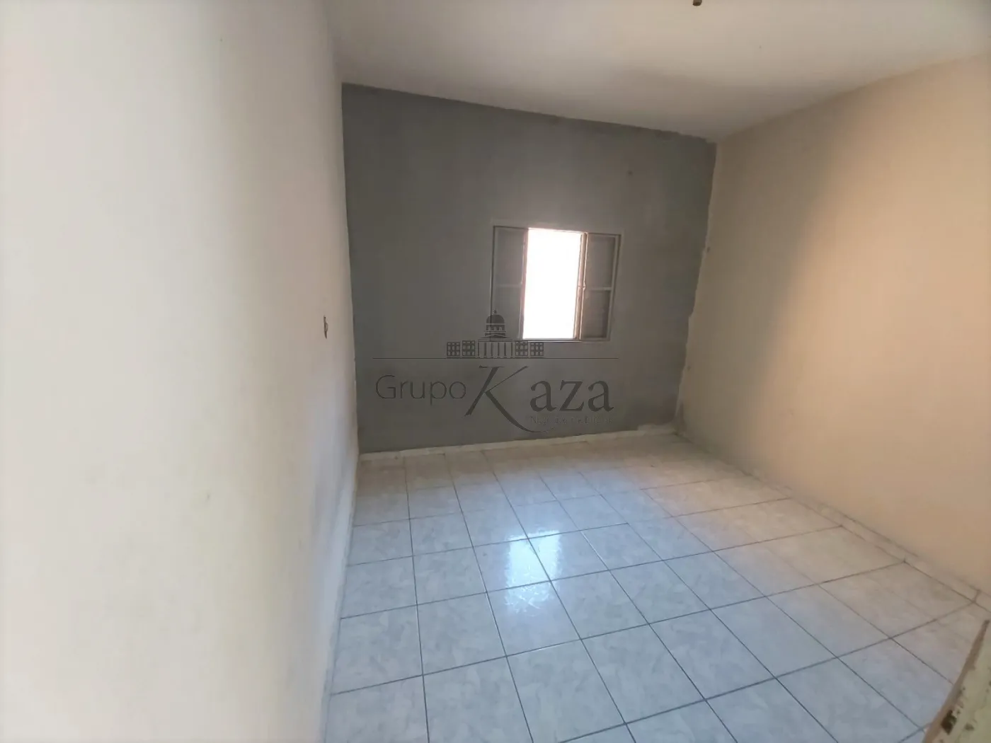 Foto 4 de Casa Térrea em Chácaras Reunidas, São José dos Campos - imagem 4