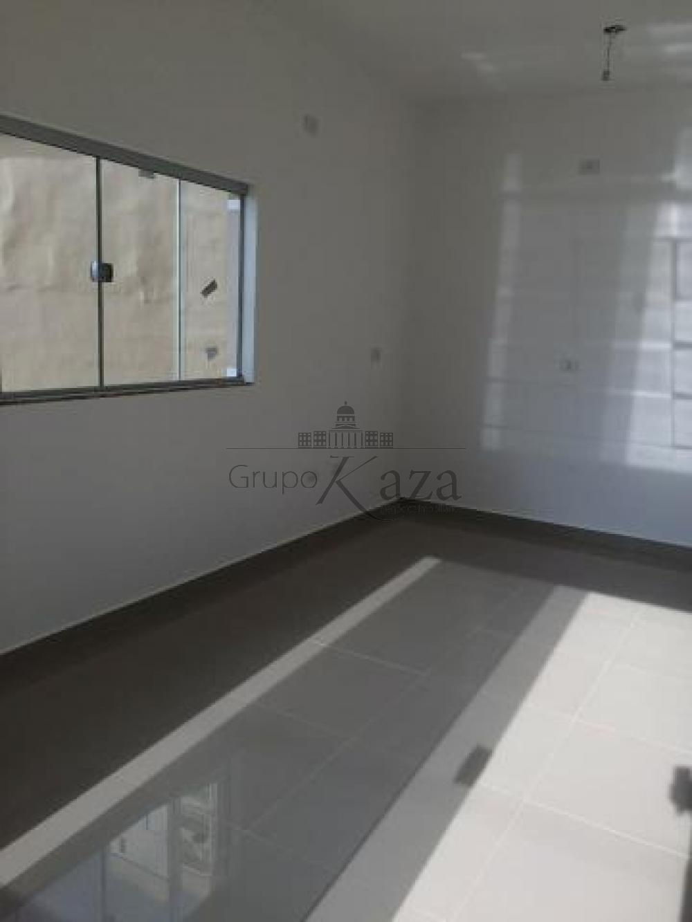 Foto 3 de Comercial Sala Condomínio em Loteamento Residencial Vista Linda, São José dos Campos - imagem 3