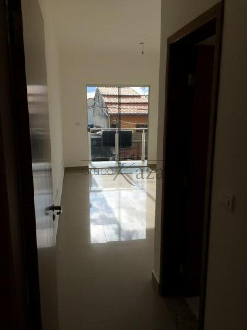 Foto 4 de Comercial Sala Condomínio em Loteamento Residencial Vista Linda, São José dos Campos - imagem 4