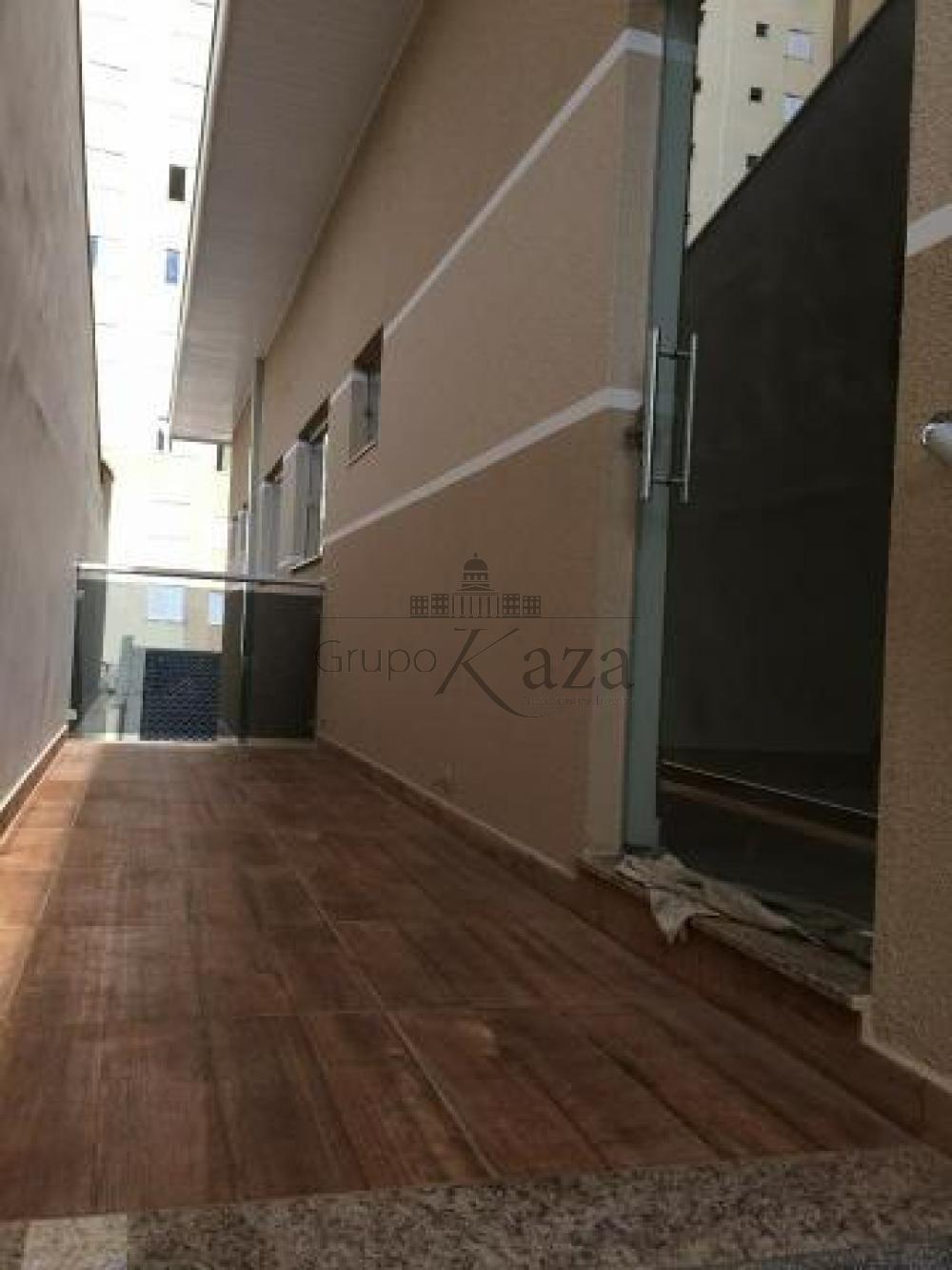 Foto 5 de Comercial Sala Condomínio em Loteamento Residencial Vista Linda, São José dos Campos - imagem 5