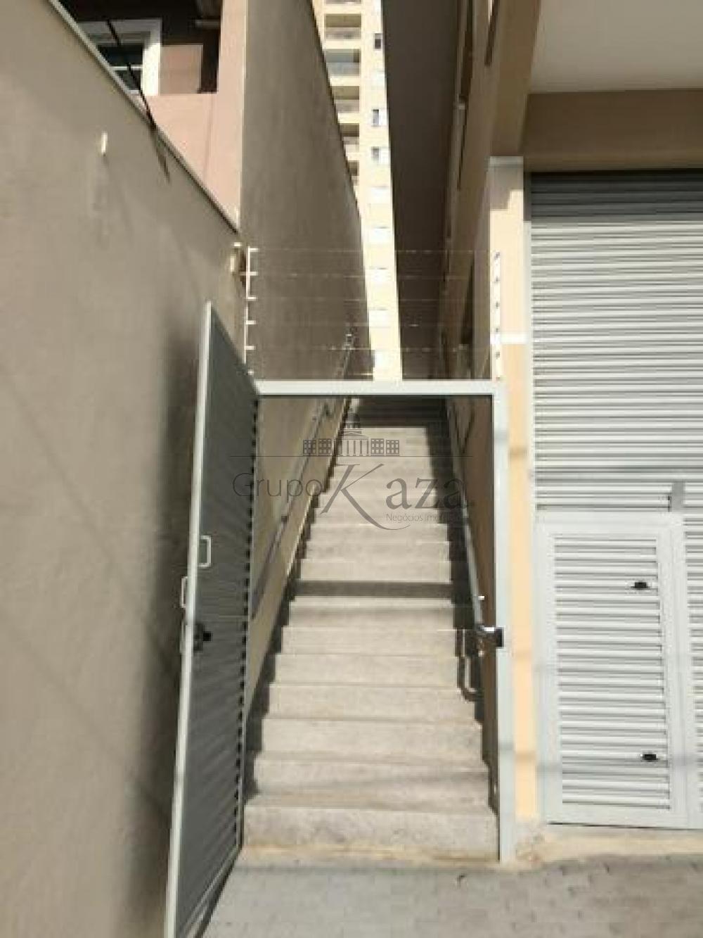 Foto 6 de Comercial Sala Condomínio em Loteamento Residencial Vista Linda, São José dos Campos - imagem 6