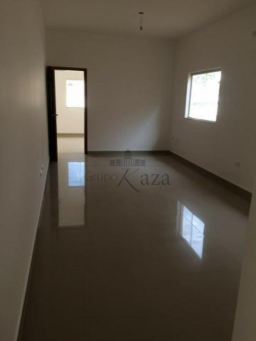 Foto 2 de Comercial Sala Condomínio em Loteamento Residencial Vista Linda, São José dos Campos - imagem 2