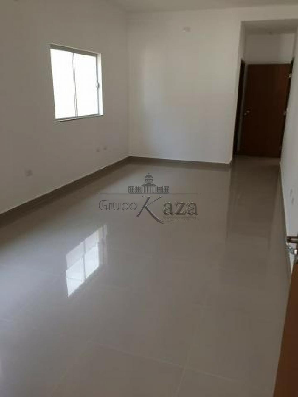 Foto 1 de Comercial Sala Condomínio em Loteamento Residencial Vista Linda, São José dos Campos - imagem 1