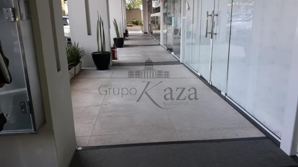 Foto 5 de Comercial Loja em condomínio comercial em Centro, São José dos Campos - imagem 5