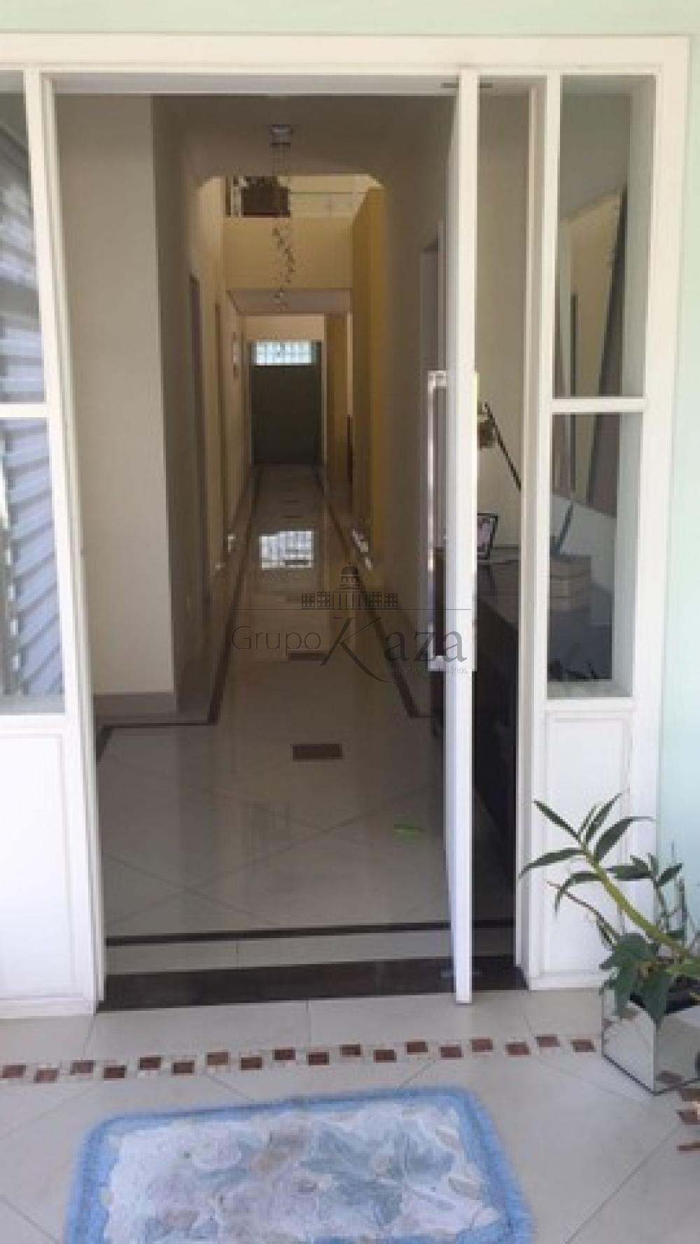 Foto 3 de Casa Condomínio em Jardim Califórnia, Jacareí - imagem 3