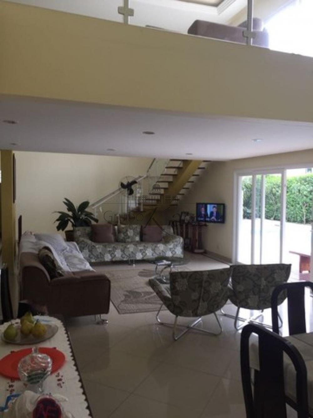Foto 4 de Casa Condomínio em Jardim Califórnia, Jacareí - imagem 4