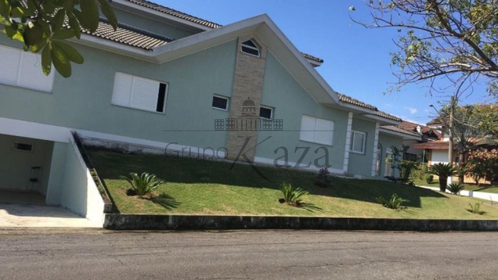 Foto 7 de Casa Condomínio em Jardim Califórnia, Jacareí - imagem 7